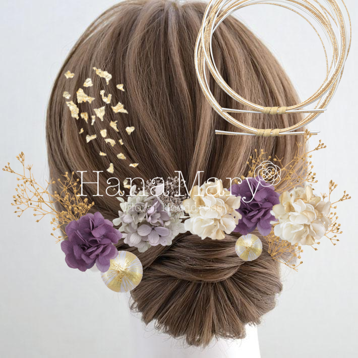 ☆+:;;:+ マイアレンジ ☆+:;;:+