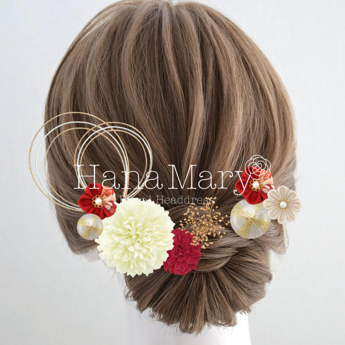 ☆○o。マイアレンジ　。o○☆