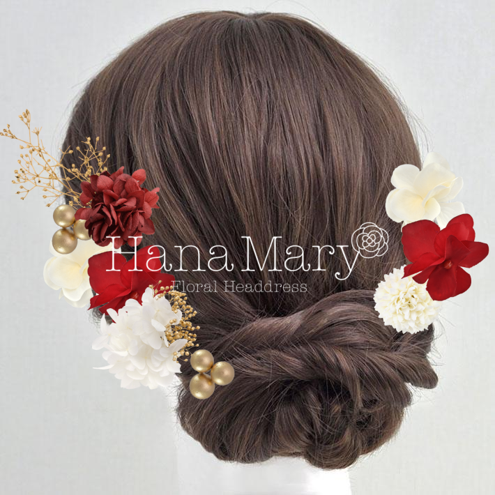 ﾟ+.(っ´∀｀)っﾟ+.ﾟ(アレンジ)