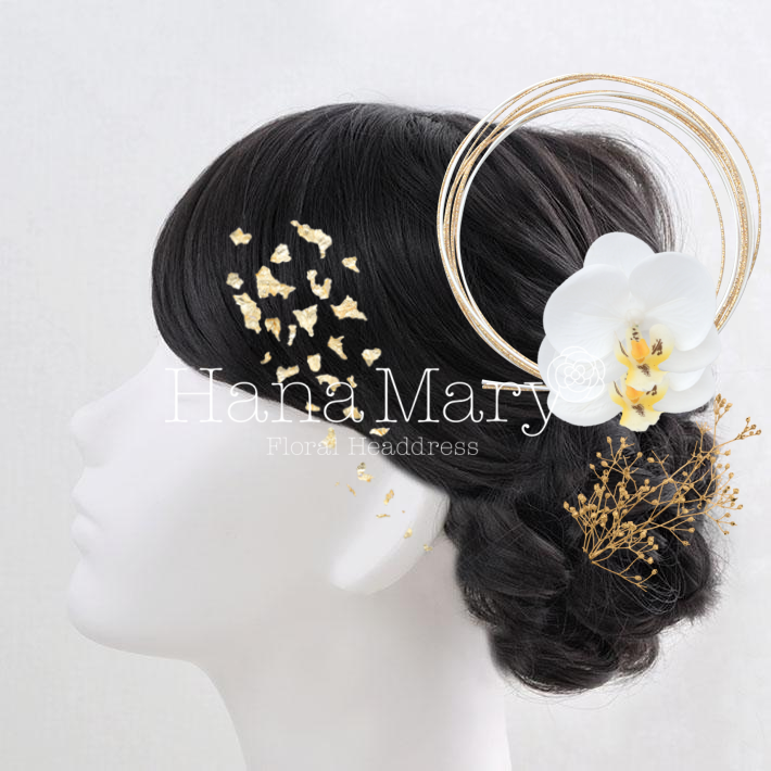 †*† マイアレンジ †*†