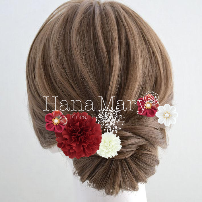 アレンジ｡ﾟ+.(*｀･∀･´*)ﾟ+.ﾟ