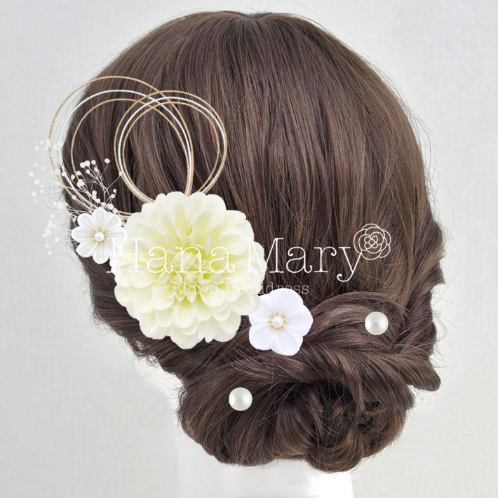 ﾟ+.(っ´∀｀)っﾟ+.ﾟ(アレンジ)