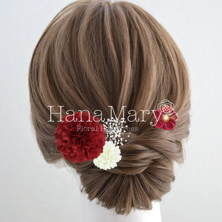 ﾟ+.(っ´∀｀)っﾟ+.ﾟ(アレンジ)