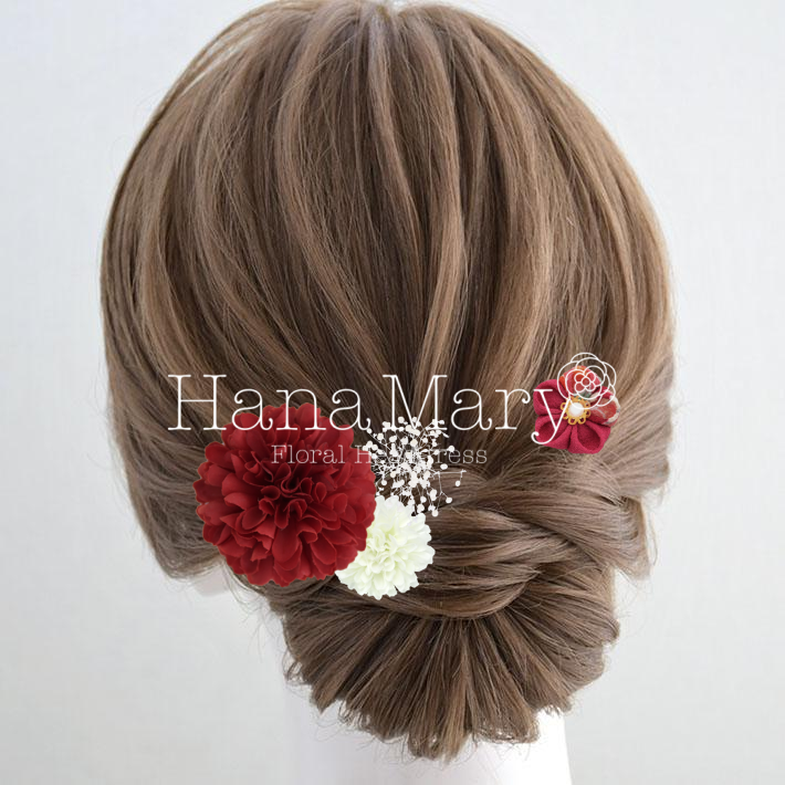 †*† マイアレンジ †*†