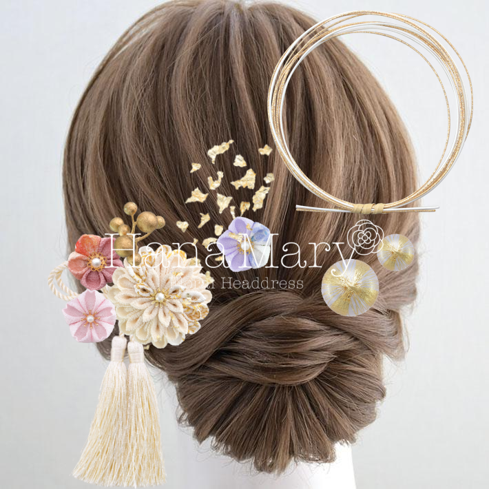 アレンジ｡ﾟ+.(*｀･∀･´*)ﾟ+.ﾟ