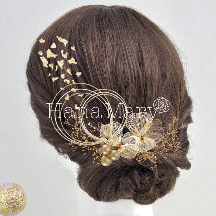 (●´3｀)ノ*アレンジ*