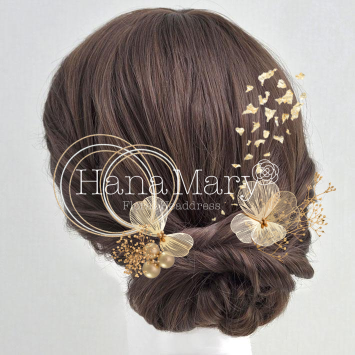 (●´3｀)ノ*アレンジ*