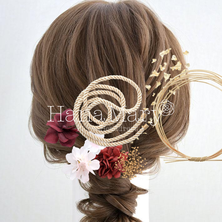 ☆○o。マイアレンジ　。o○☆