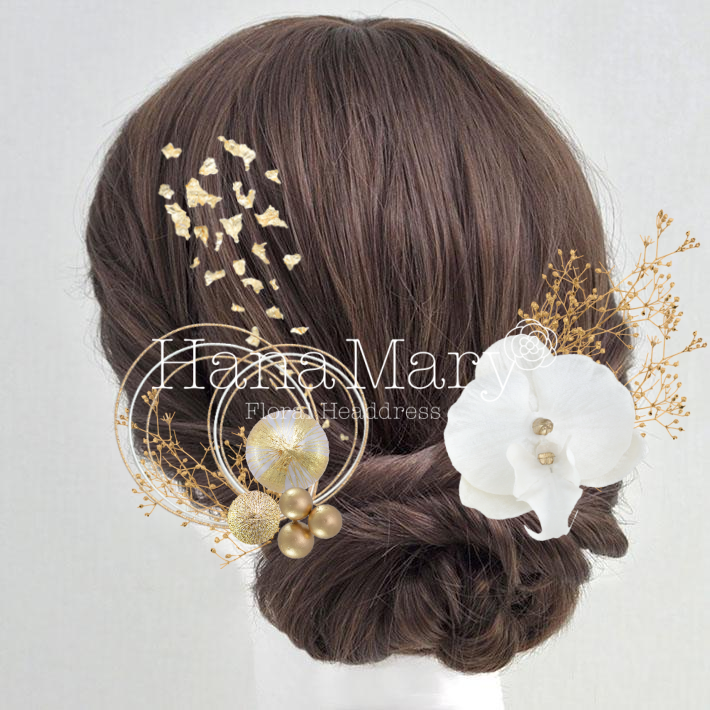 ﾟ+.(っ´∀｀)っﾟ+.ﾟ(アレンジ)