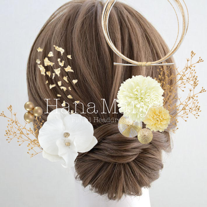 ﾟ+.(っ´∀｀)っﾟ+.ﾟ(アレンジ)