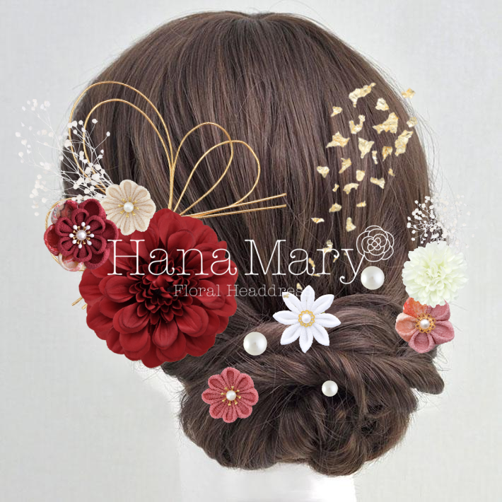 。*:゜☆ヽ(アレンジ)/☆゜:。*。