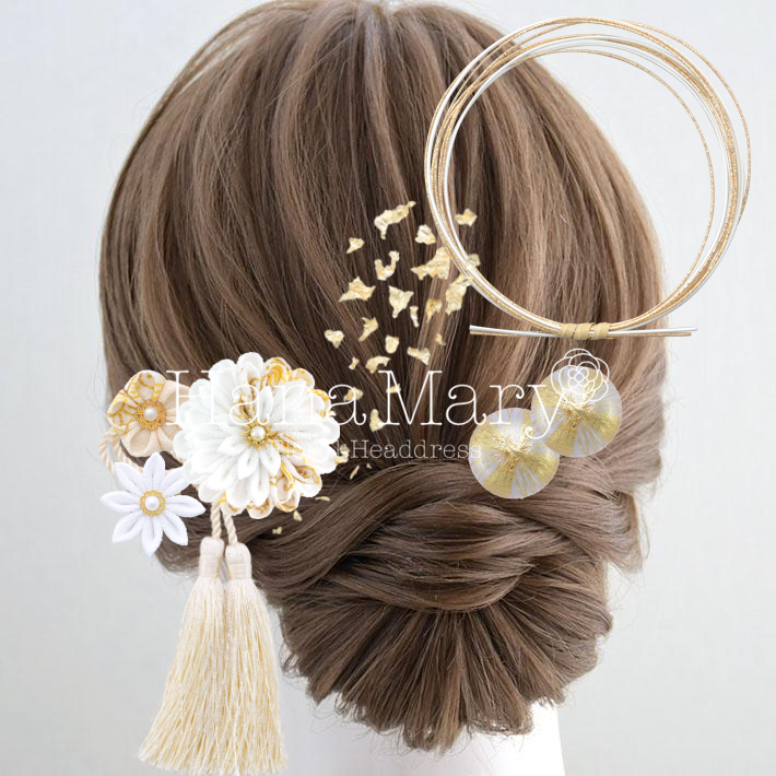 †*† マイアレンジ †*†