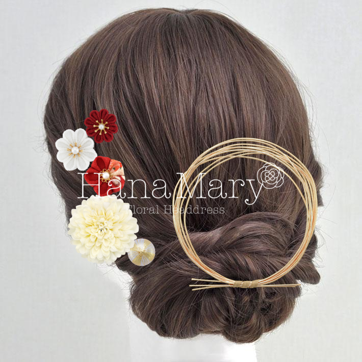 †*† マイアレンジ †*†