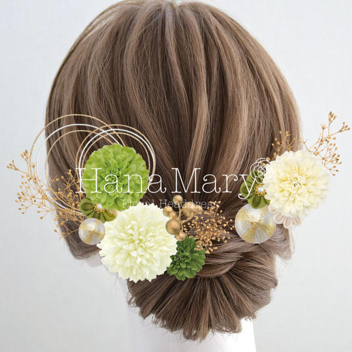 。*:゜☆ヽ(アレンジ)/☆゜:。*。