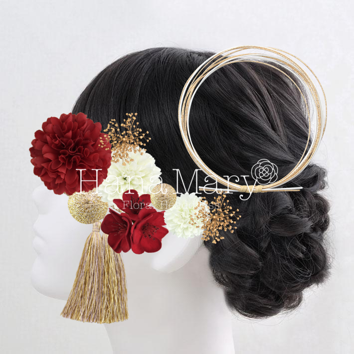 †*† マイアレンジ †*†