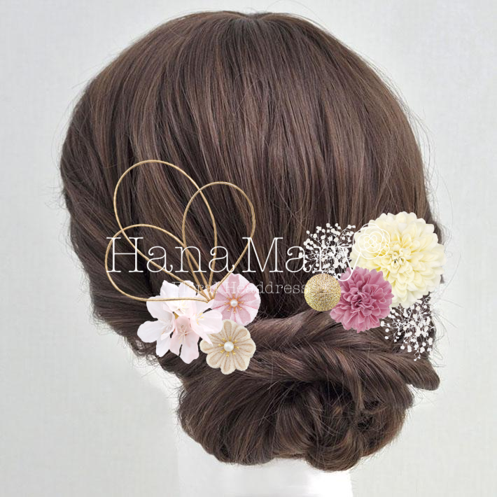 ☆○o。マイアレンジ　。o○☆