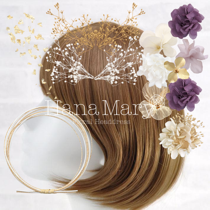 †*† マイアレンジ †*†