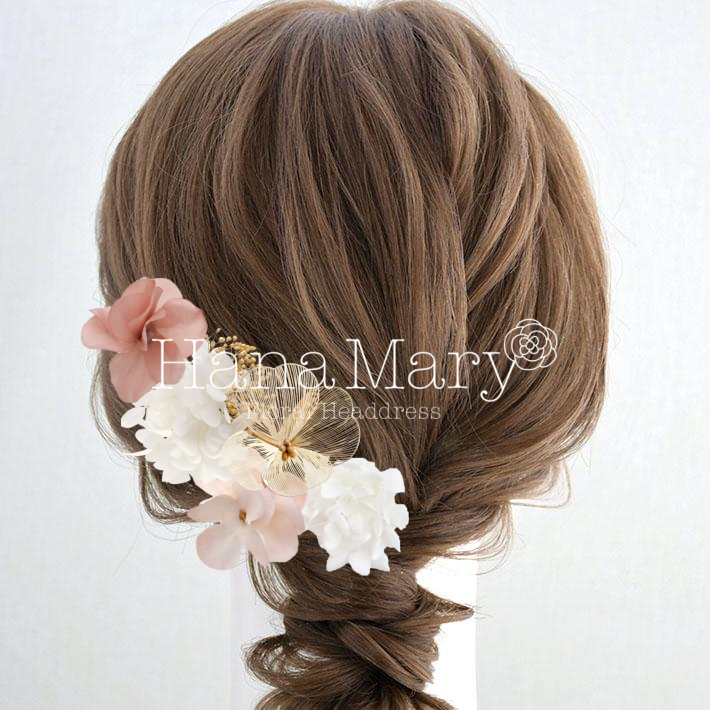 アレンジ｡ﾟ+.(*｀･∀･´*)ﾟ+.ﾟ