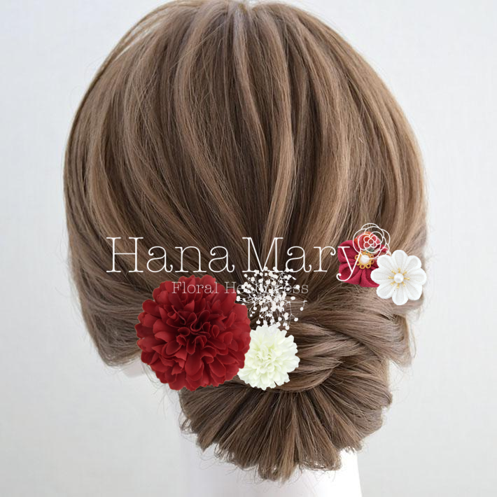 (●´3｀)ノ*アレンジ*