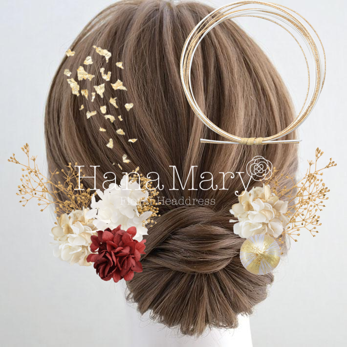 ﾟ+.(っ´∀｀)っﾟ+.ﾟ(アレンジ)