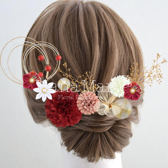 アレンジ｡ﾟ+.(*｀･∀･´*)ﾟ+.ﾟ