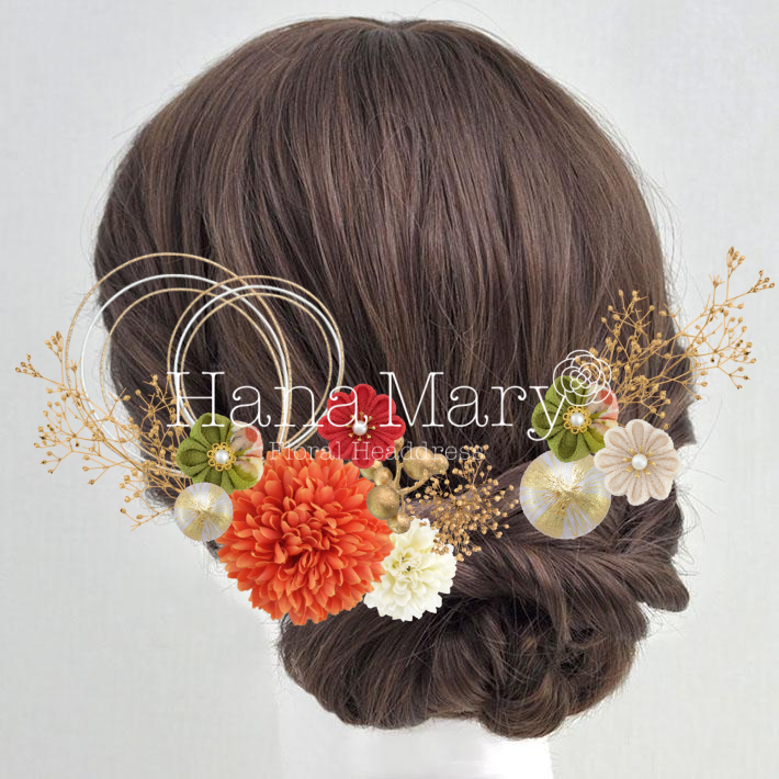 ﾟ+.(っ´∀｀)っﾟ+.ﾟ(アレンジ)