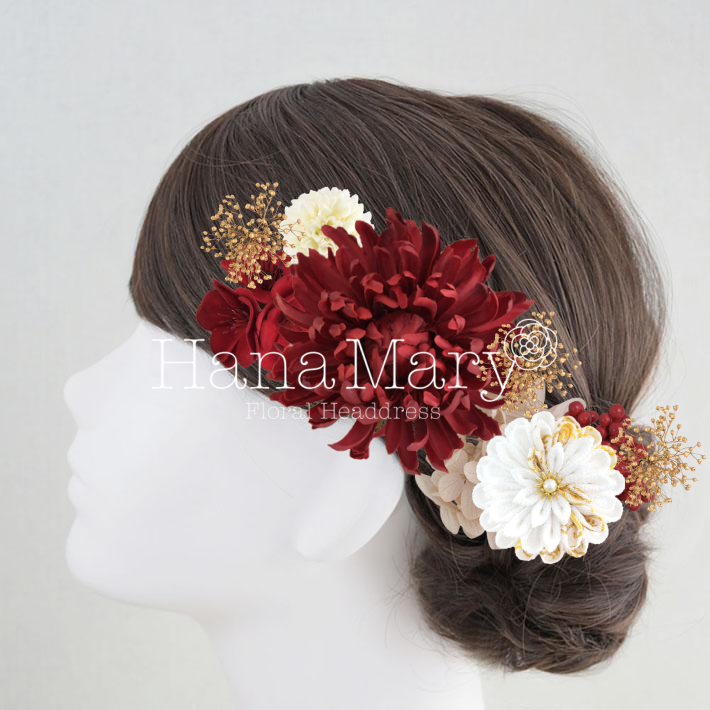 †*† マイアレンジ †*†