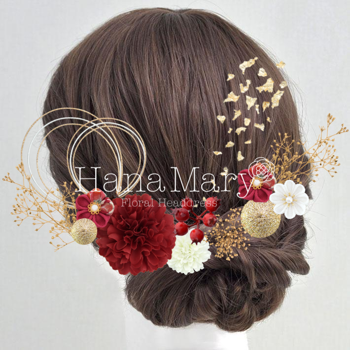 ☆○o。マイアレンジ　。o○☆