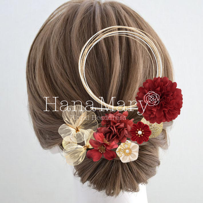 ☆○o。マイアレンジ　。o○☆