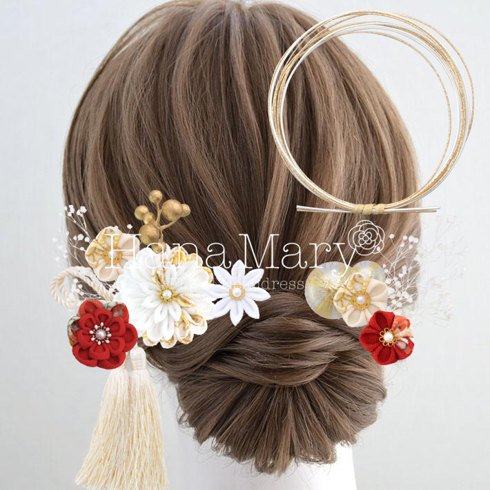 アレンジ ﾟ+.(o´∪｀o)ﾟ+.ﾟ