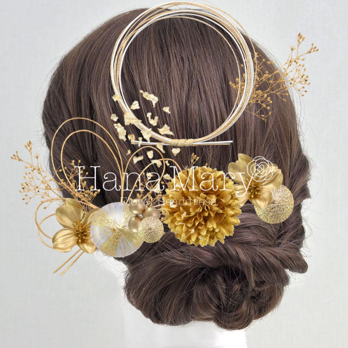 ﾟ+.(っ´∀｀)っﾟ+.ﾟ(アレンジ)