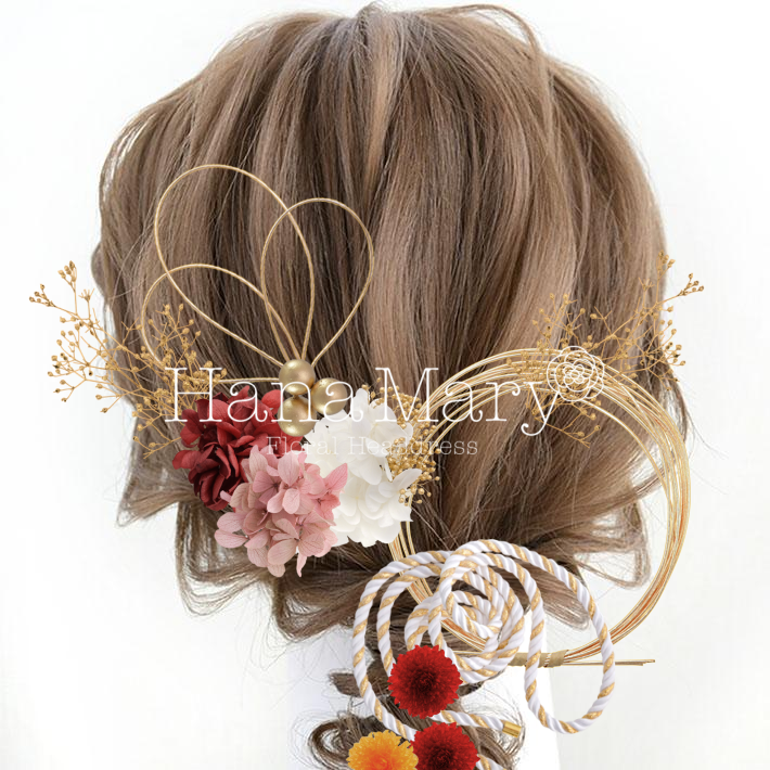 ☆○o。マイアレンジ　。o○☆