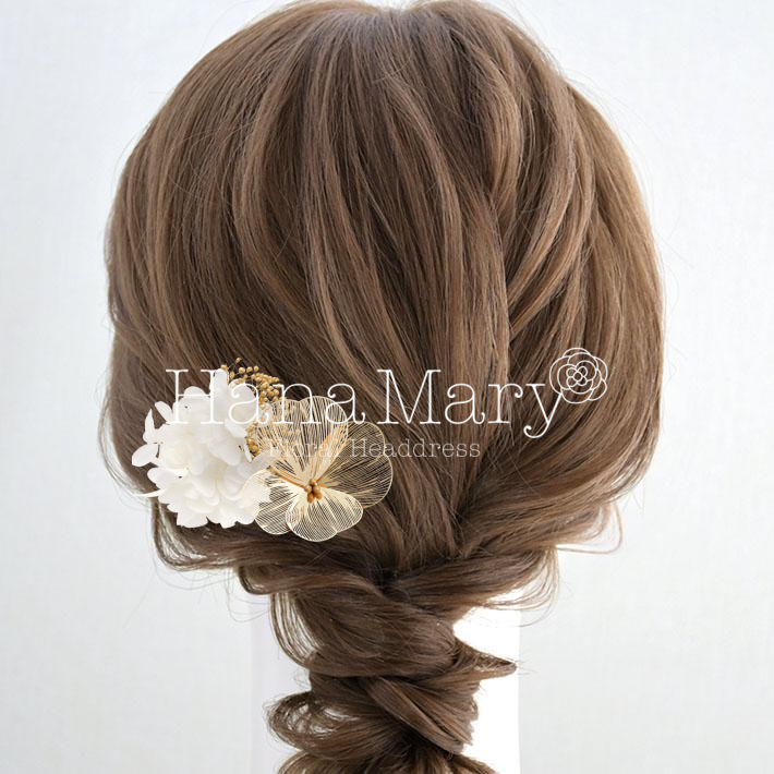 ☆○o。マイアレンジ　。o○☆