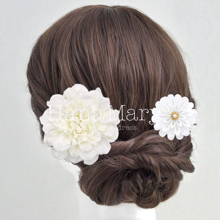 (●´3｀)ノ*アレンジ*