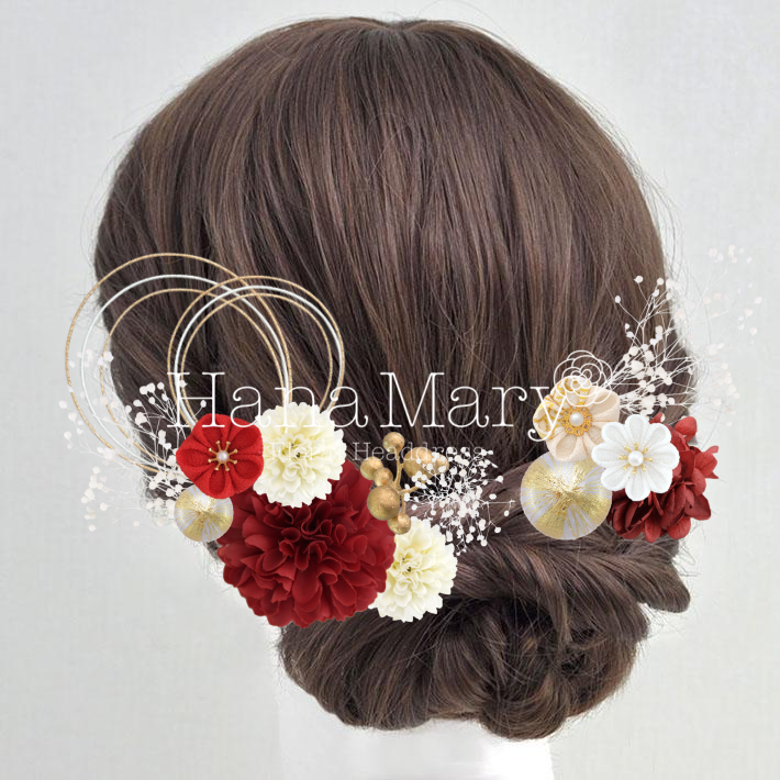 アレンジ ﾟ+.(o´∪｀o)ﾟ+.ﾟ