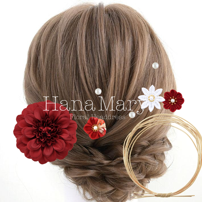 。*:゜☆ヽ(アレンジ)/☆゜:。*。