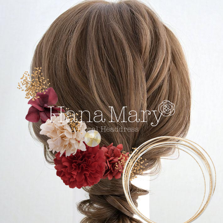 ☆○o。マイアレンジ　。o○☆