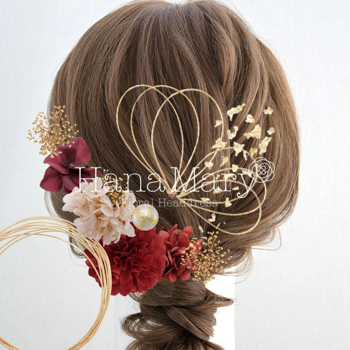 ☆○o。マイアレンジ　。o○☆