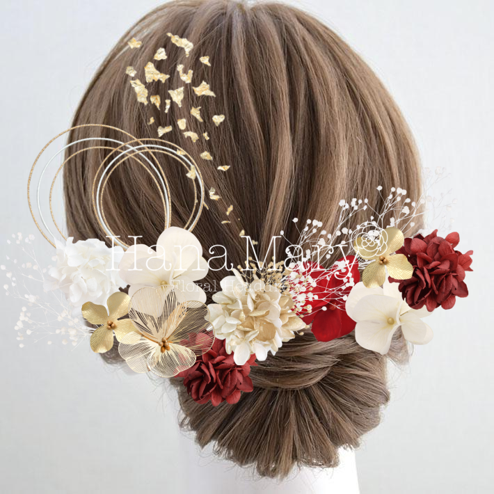 †*† マイアレンジ †*†