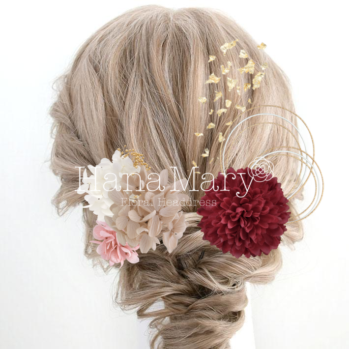 ﾟ+.(っ´∀｀)っﾟ+.ﾟ(アレンジ)