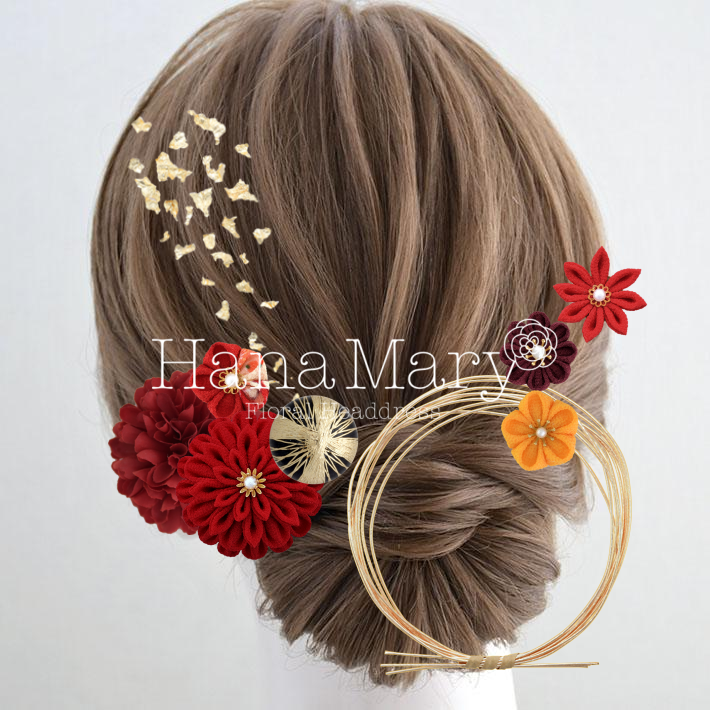 (●´3｀)ノ*アレンジ*