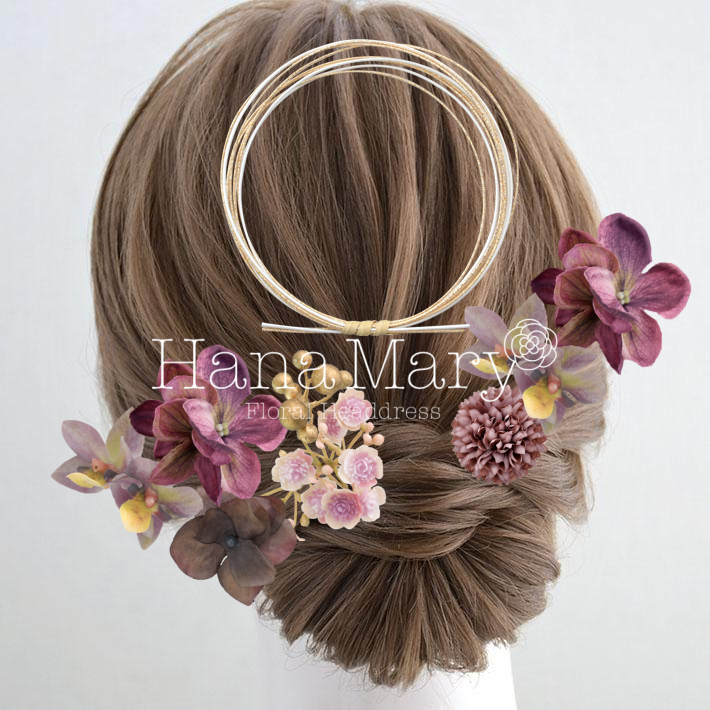 ☆○o。マイアレンジ　。o○☆