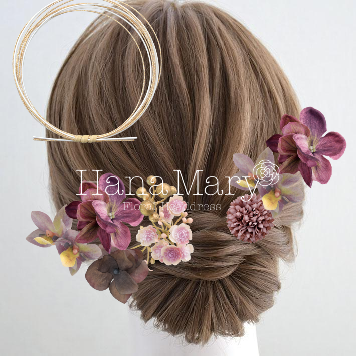 ☆○o。マイアレンジ　。o○☆