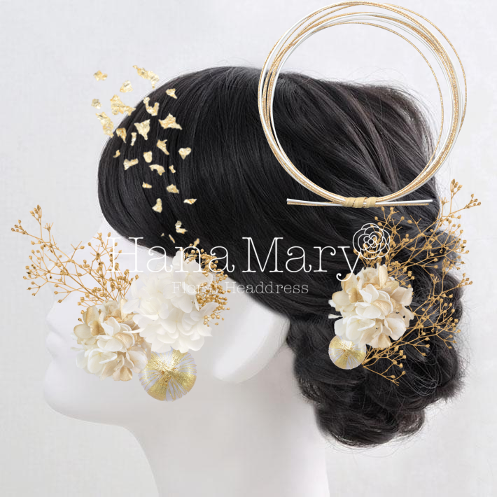 。*:゜☆ヽ(アレンジ)/☆゜:。*。