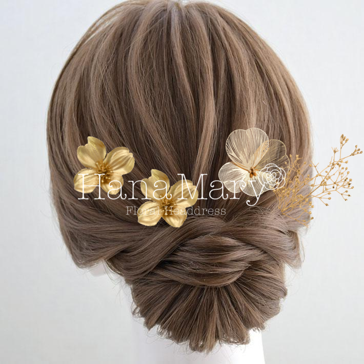 アレンジ｡ﾟ+.(*｀･∀･´*)ﾟ+.ﾟ