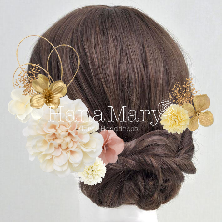 アレンジ｡ﾟ+.(*｀･∀･´*)ﾟ+.ﾟ