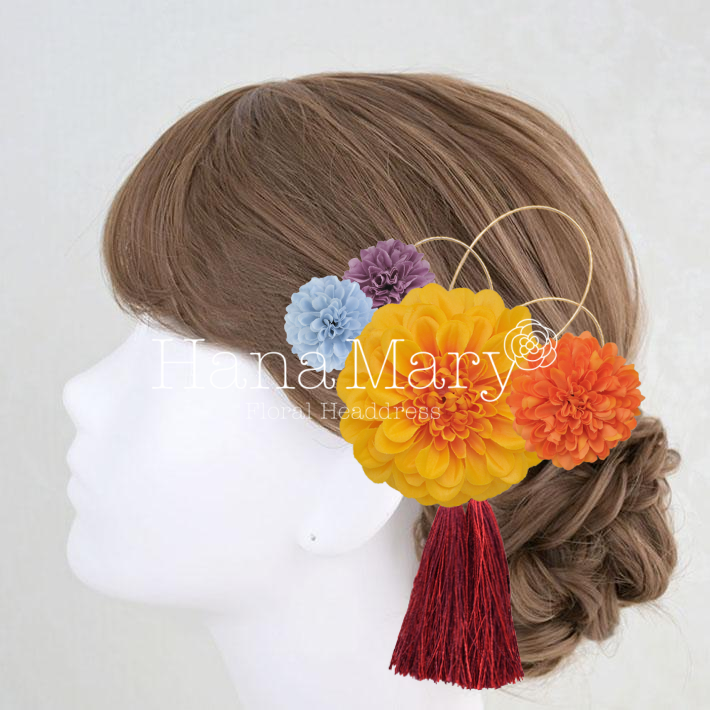 自認クラリスPart2