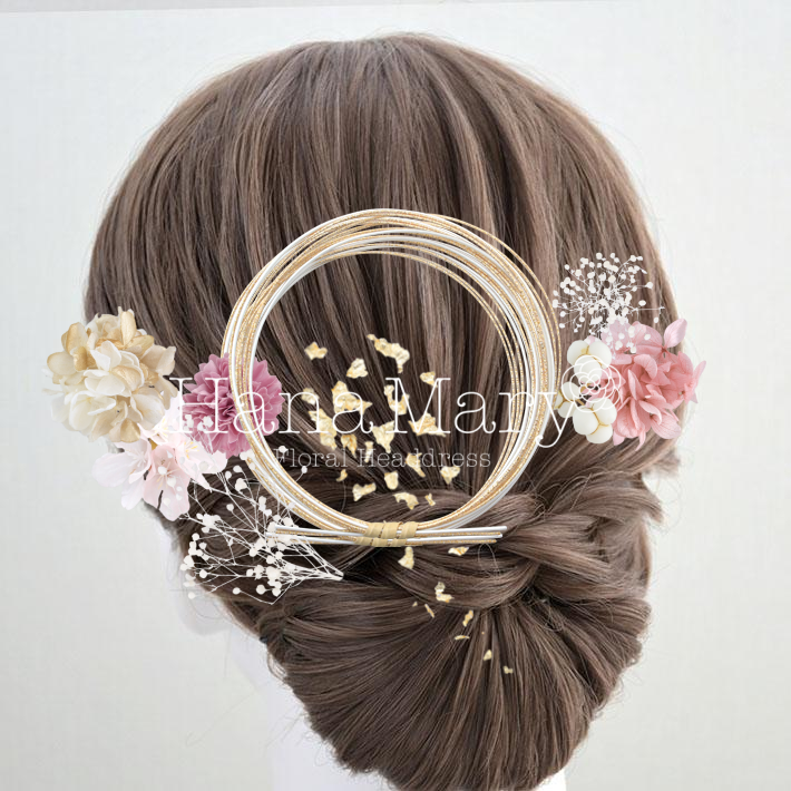 アレンジ ﾟ+.(o´∪｀o)ﾟ+.ﾟ