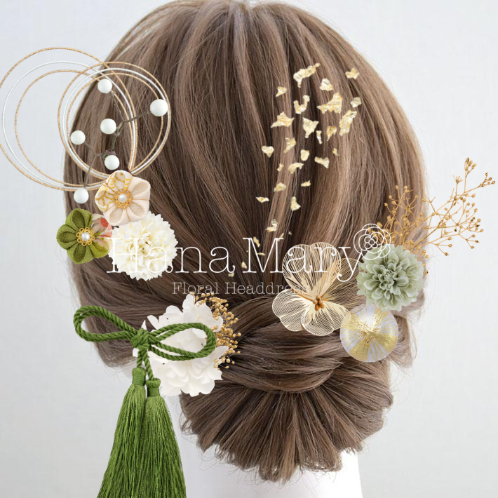 アレンジ ﾟ+.(o´∪｀o)ﾟ+.ﾟ