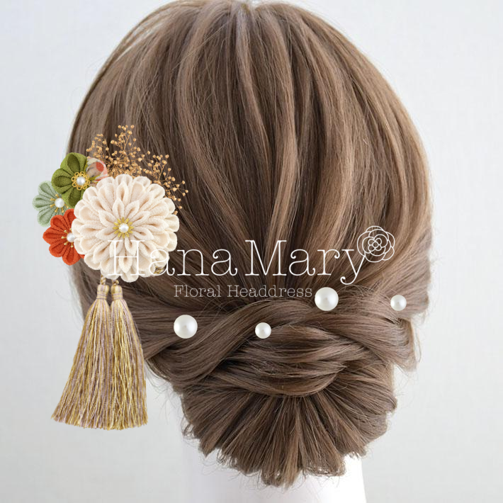 ☆+:;;:+ マイアレンジ ☆+:;;:+